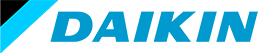 Daikin
