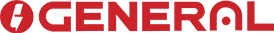 General